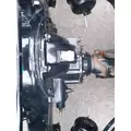 Previous Part Detail 2